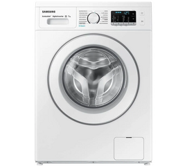  Стиральная машина SAMSUNG WW70AG5S21EE/LD 