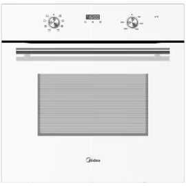  Духовой шкаф Midea MO57103GW 