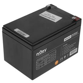  Батарея NJOY GP12122F 38.54W/C 