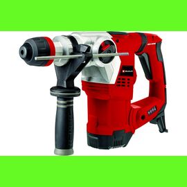  Перфоратор EINHELL TE-RH 32 4F Kit (4257944) 
