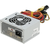  Блок питания INWIN POWER MAN RB-S400BN1-0 (6132057) , 400W 80mm вентилятор,115-230V, SFX 12V v.3.21, для корпусов INWIN серии BK, OEM 