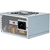  Блок питания INWIN POWER MAN RB-S400BN1-0 (6132057) , 400W 80mm вентилятор,115-230V, SFX 12V v.3.21, для корпусов INWIN серии BK, OEM 