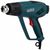  Технический фен ALTECO HG 0609 (27142) 