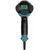  Технический фен ALTECO HG 0609 (27142) 
