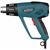  Технический фен ALTECO HG 0609 (27142) 