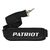  Воздуходув-пылесос PATRIOT BG225 (755100126) 