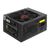  Блок питания ExeGate ServerPRO 80 PLUS® Bronze 700PPH-SE EX292205RUS 700W (ATX, for 3U+ cases, APFC, КПД 89% (80 PLUS Bronze), 12cm fan 