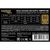  Блок питания ExeGate ServerPRO 80 PLUS® Bronze 700PPH-SE EX292205RUS 700W (ATX, for 3U+ cases, APFC, КПД 89% (80 PLUS Bronze), 12cm fan 