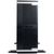  Серверный корпус Inwin IW-R400-01N (6131851)/USB3.0*2/Rear fan 8025mm 4200RPM*2/Front fan 8025mm 4200RPM*2/Front door/Air filter for front door 
