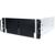  Серверный корпус Inwin IW-R400-01N (6131851)/USB3.0*2/Rear fan 8025mm 4200RPM*2/Front fan 8025mm 4200RPM*2/Front door/Air filter for front door 