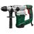  Перфоратор DWT BH15-36 VB BMC (1500 Вт, 36 мм, 6 Дж) 