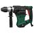  Перфоратор DWT BH13-30 VB BMC (1300 Вт, 30 мм, 5,5 Дж) 