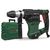  Перфоратор DWT BH13-30 VB BMC (1300 Вт, 30 мм, 5,5 Дж) 