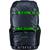  Рюкзак для ноутбука Razer Scout Backpack (RC81-03850101-0500) 15.6" Black 