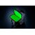  Рюкзак для ноутбука Razer Scout Backpack (RC81-03850101-0500) 15.6" Black 