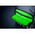  Рюкзак для ноутбука Razer Scout Backpack (RC81-03850101-0500) 15.6" Black 