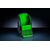  Рюкзак для ноутбука Razer Scout Backpack (RC81-03850101-0500) 15.6" Black 