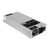  Блок питания Exegate ServerPro-1U-300DS EX264626RUS 300W, унив. для 1U, 24pin, (4+4)pin,4xSATA,2xIDE 