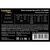 Блок питания Exegate ServerPro-1U-300DS EX264626RUS 300W, унив. для 1U, 24pin, (4+4)pin,4xSATA,2xIDE 