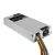  Блок питания Exegate ServerPro-1U-300DS EX264626RUS 300W, унив. для 1U, 24pin, (4+4)pin,4xSATA,2xIDE 