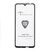  Защитное стекло Full Screen Brera 2,5D для "Huawei Honor 10 Lite/Honor 10i/Honor 20 lite Global/Hono 
