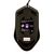  Мышь оптическая Dialog Gan-Kata MGK-03U (black) 