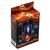  Мышь оптическая Dialog Gan-Kata MGK-03U (black) 