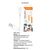  Кабель GoPower GP01T USB (m)-Type-C (m) 1.0м 2.4A ПВХ белый (1/800) 