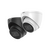  Видеокамера IP Dahua DH-IPC-HDW3441EMP-S-0360B-S2 уличная купольная 
