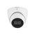  Видеокамера IP Dahua DH-IPC-HDW3441EMP-S-0360B-S2 уличная купольная 