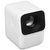  Портативный проектор Wanbo Projector T2 Max EU белый 