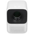  Портативный проектор Wanbo Projector T2 Max EU белый 