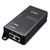  Инжектор PLANET (POE-163) IEEE802.3at High Power PoE+ Gigabit Ethernet Injector - 30W (All-in-one Pack) 