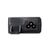  Инжектор PLANET (POE-163) IEEE802.3at High Power PoE+ Gigabit Ethernet Injector - 30W (All-in-one Pack) 