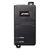 Инжектор PLANET (POE-163) IEEE802.3at High Power PoE+ Gigabit Ethernet Injector - 30W (All-in-one Pack) 