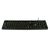  Клавиатура Dialog Standart KS-030U (black) 