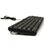  Клавиатура Dialog Standart KS-030U (black) 