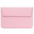  Сумка для ноутбука - BE01 Конверт 11/12" 310x200 mm (pink) (210320) 