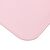  Сумка для ноутбука - BE01 Конверт 11/12" 310x200 mm (pink) (210320) 