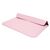  Сумка для ноутбука - BE01 Конверт 11/12" 310x200 mm (pink) (210320) 