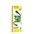  Кабель Type-C - Type-C Hoco X83 60W 100см 3A (black) (215740) 