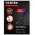  Капучинатор CENTEK CT-1132 BLUE 