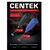  Капучинатор CENTEK CT-1132 BLUE 