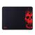  Коврик для компьютерной мыши Smart Buy SBMP-09G-IN RUSH Inferno M-size(132005) 