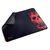  Коврик для компьютерной мыши Smart Buy SBMP-09G-IN RUSH Inferno M-size(132005) 
