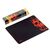  Коврик для компьютерной мыши Smart Buy SBMP-09G-IN RUSH Inferno M-size(132005) 