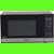  Микроволновая печь PANASONIC NN-GD38HSZPE 