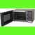  Микроволновая печь PANASONIC NN-GD38HSZPE 