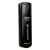  Flash Drive 32G USB 2.0 Transcend JetFlash 350 (TS32GJF350) 
