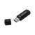  Flash Drive 32G USB 2.0 Transcend JetFlash 350 (TS32GJF350) 